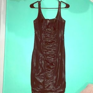 Nicole Miller LBD 🤩